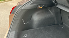 Kia Xceed 1.0T GDi ISG 2 5dr Petrol Hatchback